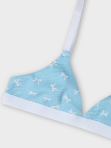 MARK FORMELLE Бюстье 517721