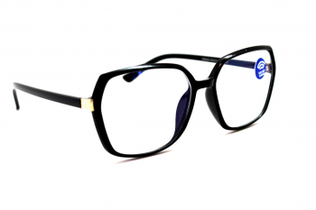 Компьютерные очки - Fabia Monti 0254 с7