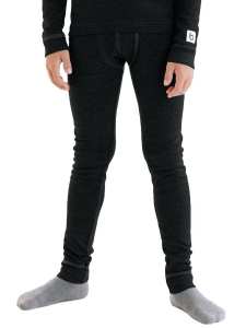 BATIK Термобелье