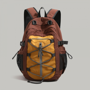 SR-211-Brown