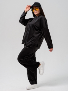 Костюм женский 