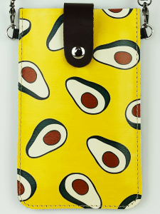 Чехол для телефона Mimi 2