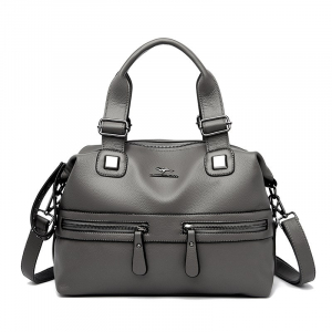 KAIDIFEINIROO Сумка женская 2205