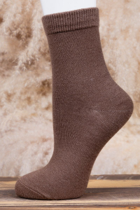 носки 
36.DB4323-03