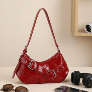BG-2636-Red