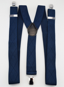 Подтяжки Hermanos Fernandez