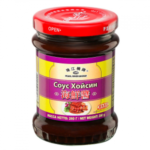 Соус Хойсин 