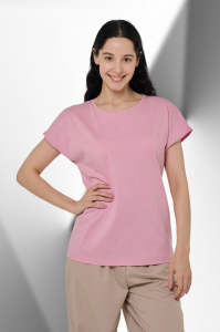 футболка женская 8243-14 -50%