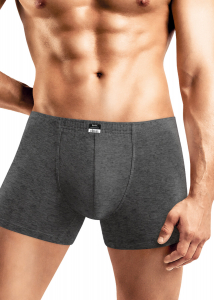 CLEVER Трусы MSH608710/8