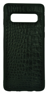 Чехол на телефон Samsung S10