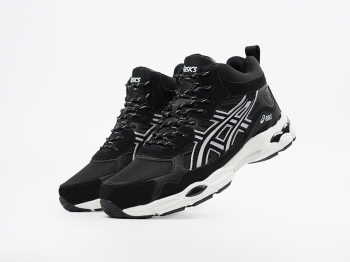 Зимние Кроссовки Asics GEL-NYC Mid