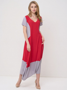 Платье женское 201-3608