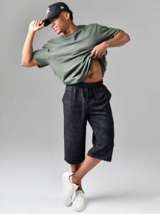 Шорты мужские Штиль-3