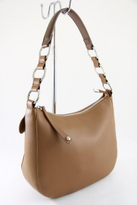 Сумка женская кожаная NN