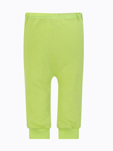 Утёнок Ползунки