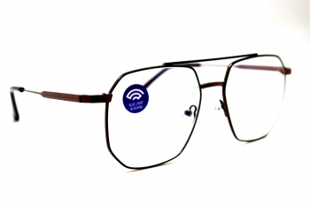 Компьютерные очки TITAN - FM 8976 c3