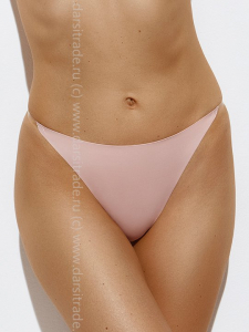 Трусы OmD 2411B Omsa Дроп танга