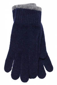 Перчатки жен. Accessoriss DN-45