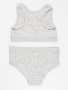 MARK FORMELLE Комплект 447703