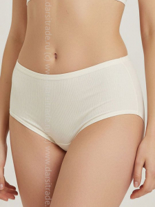 Трусы №D_MS156 Dentelle Дроп слип