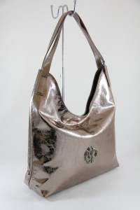 Сумка женская кожаная Shengkasilu