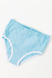 Трусы М30040г