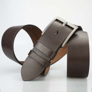 Ремень Батал 45мм