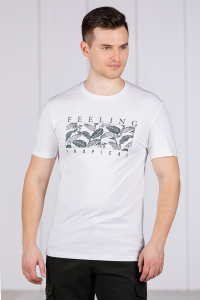 футболка 
5.M5488-00-0003-25797