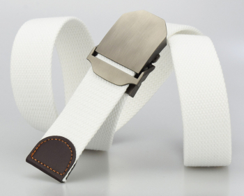 Ремень Стропа