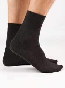 Мужские носки Indefini (Арт. 4009SLWD)