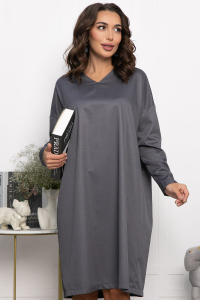 LT Collection Платье