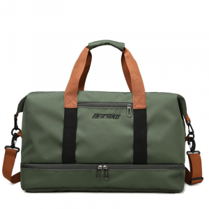 JIN-310-Green