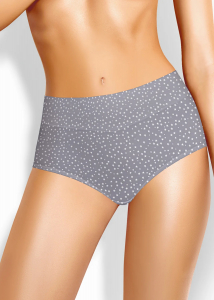 CLEVER Трусы M1202/2