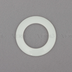 Люверсы d 35 цвет №16