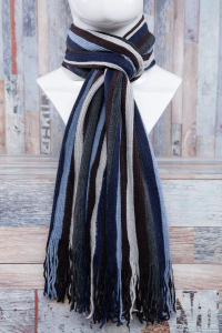 шарф 
            11.02-007-008