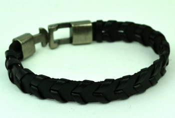 Браслеты на Руку
