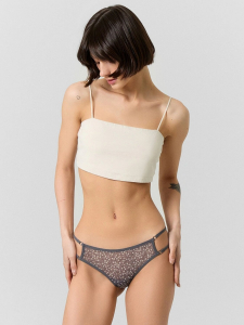 MARK FORMELLE Трусы