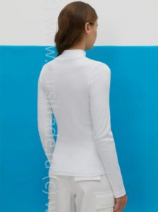 Водолазка 1711С Minimi Дроп