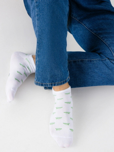 MARK FORMELLE Мужские носки