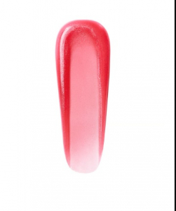 Sparkling Candy Cane Flavor Gloss