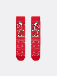 MARK FORMELLE Мужские носки