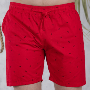 шорты для плавания 
1.1626-01