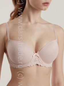 Бюстгальтер TB3094 Mirage Conte Дроп Акция балконет