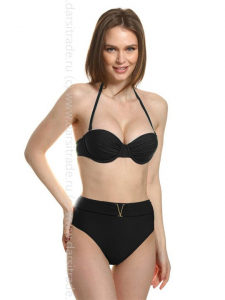 Купальник FR113U Jolidon 2024 фашия слип