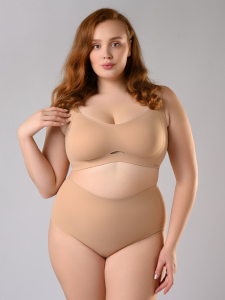 Бюстгальтер Indefini (Арт. 4189WXY)