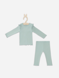 MARK FORMELLE Комплект 89411