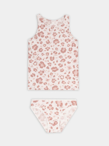 MARK FORMELLE Комплект 447006