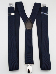 Подтяжки Hermanos Fernandez