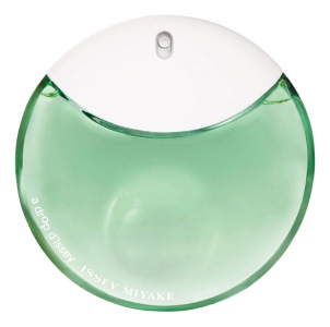 ISSEY MIYAKE A DROP D'ISSEY ESSENTIEL edp (w) 30ml
