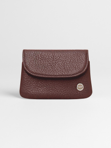 Кошелек портмоне Richet Ri-121KW 339 Бордовый